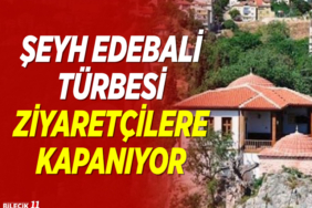turbe