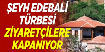 turbe