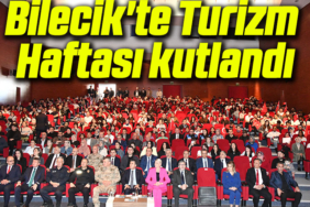 turzm