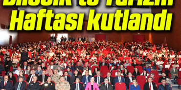 turzm