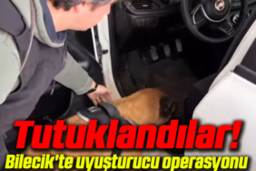 tutuk