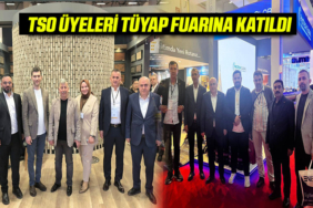 tüyapppppp