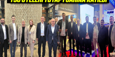 tüyapppppp