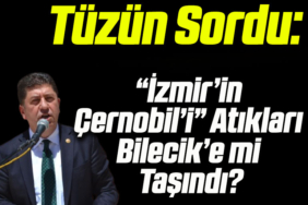 tüzünttttt