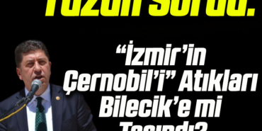 tüzünttttt