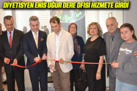 uğurrrrr