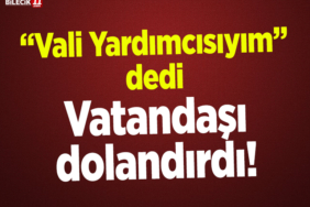 vali