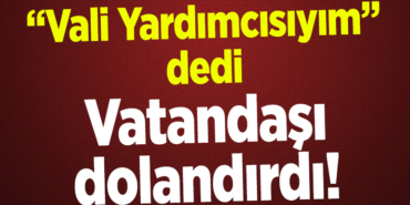 vali
