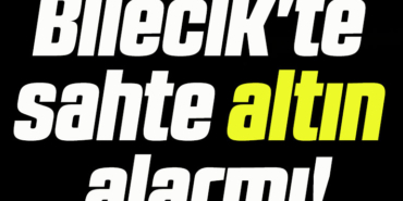 werfegasrhgtgdfhbnstfhnb