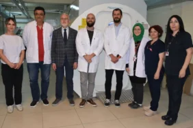 1266-HASTA-1-5-YILDA-HIPERBARIK-OKSIJEN-TEDAVISI-ILE-SAGLIGINA-KAVUSTURDU-76282