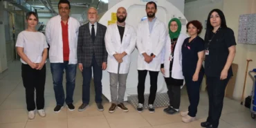 1266-HASTA-1-5-YILDA-HIPERBARIK-OKSIJEN-TEDAVISI-ILE-SAGLIGINA-KAVUSTURDU-76282