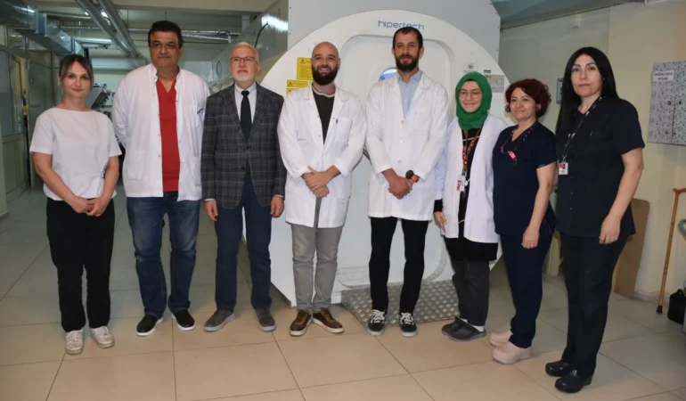 1266-HASTA-1-5-YILDA-HIPERBARIK-OKSIJEN-TEDAVISI-ILE-SAGLIGINA-KAVUSTURDU-76282