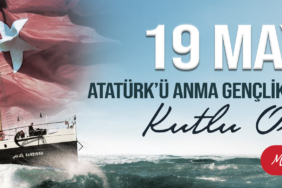19 mayis banner_6-deg_is,im