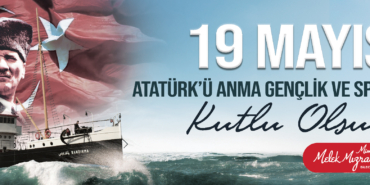 19 mayis banner_6-deg_is,im