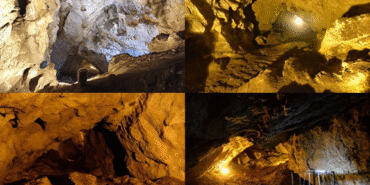 40-BIN-YIL-ONCESI-40-DAKIKA-OTEDE-73528