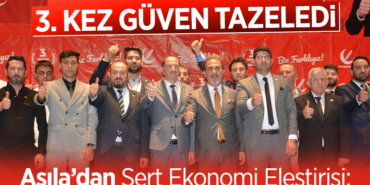 CAFER