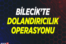 DOLAN
