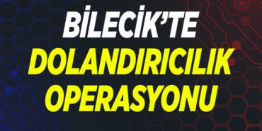 DOLAN
