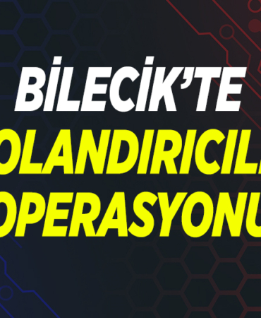 DOLAN