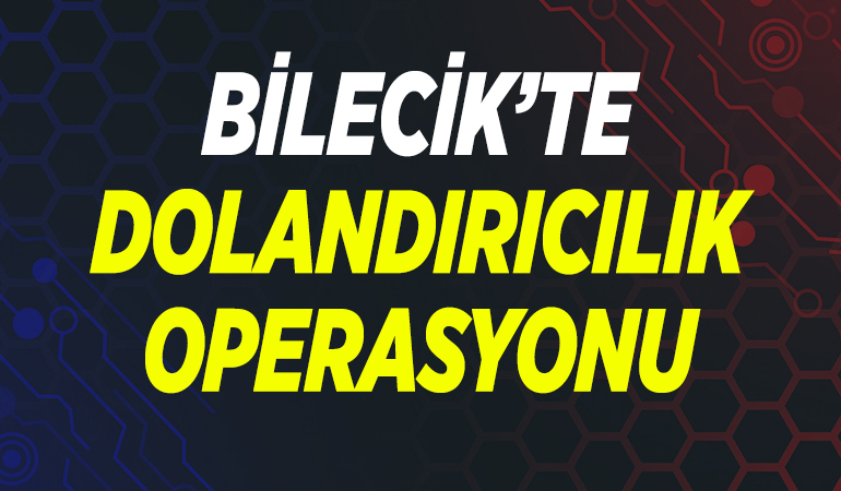 DOLAN