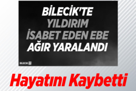 EBEE