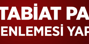ERİKLİ