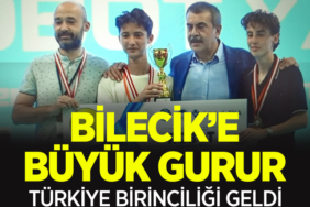 GURUR