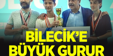 GURUR
