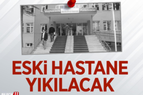 HASTANE