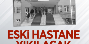 HASTANE