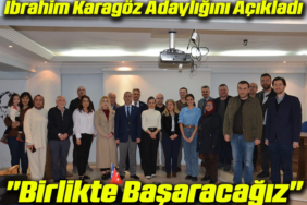 İBRAHİM
