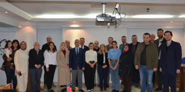 İBRAHİM