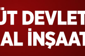 İKMAL