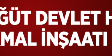 İKMAL