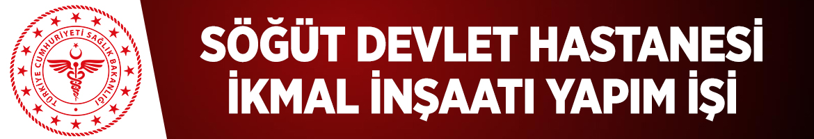 İKMAL