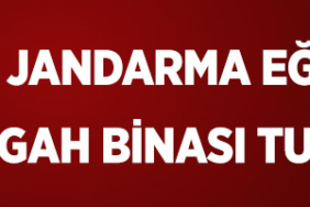 JANDARMA