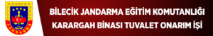 JANDARMA