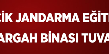 JANDARMA