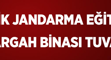 JANDARMA