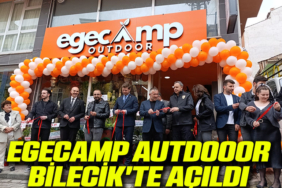 KAMP