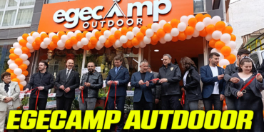 KAMP