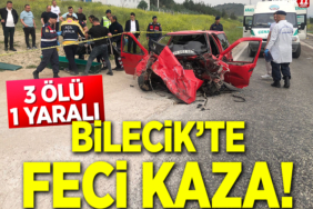 KAZA