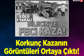 KAZA
