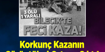 KAZA