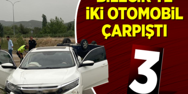 KAZA