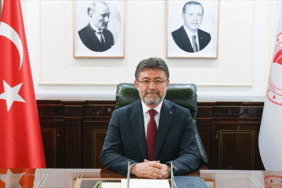 KURBANLIK-FIYATLARINDA-SPEKULASYONA-KARSI-UYARI-77618