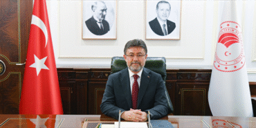 KURBANLIK-FIYATLARINDA-SPEKULASYONA-KARSI-UYARI-77618