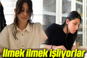 MANŞET