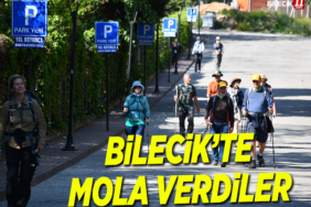 MOLA