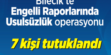 OPEARSYON